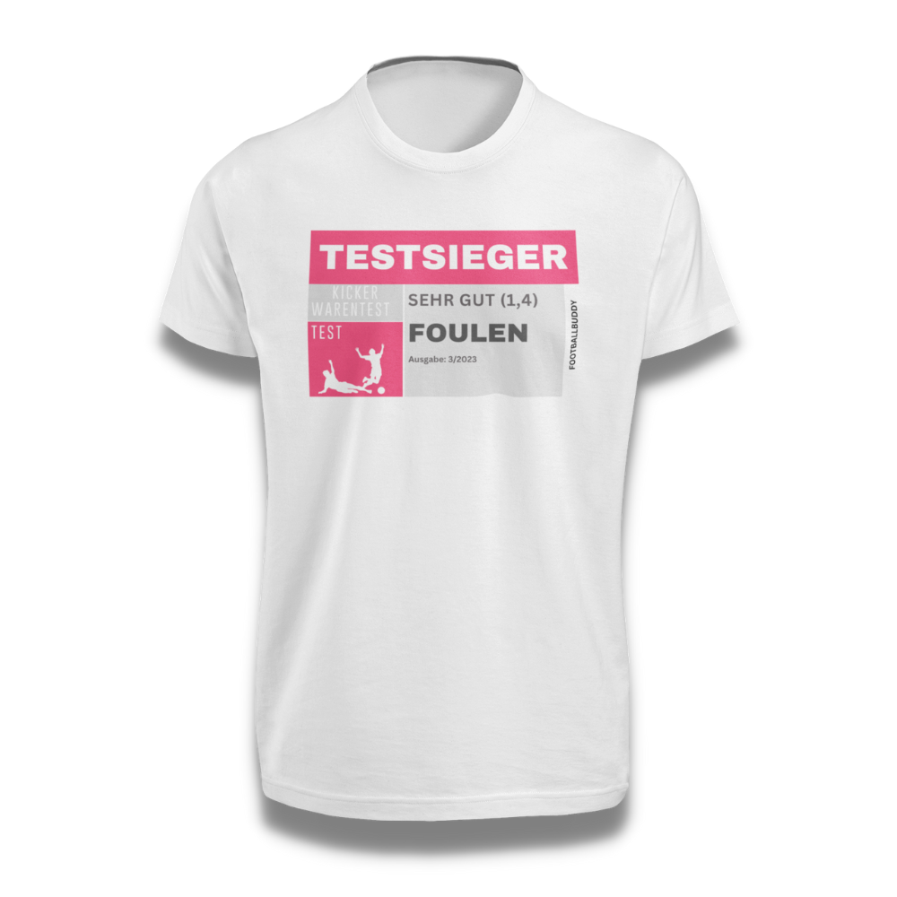 Foulen- Premium Shirt