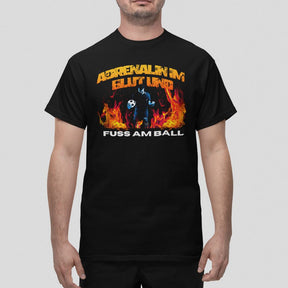 Adrenalin- Premium Shirt