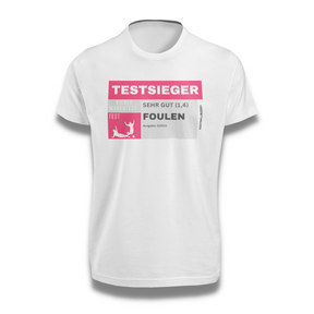 Foulen- Premium Shirt